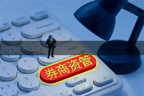 股票配资平台点评 广州这条城市徒步路线，火上热搜！