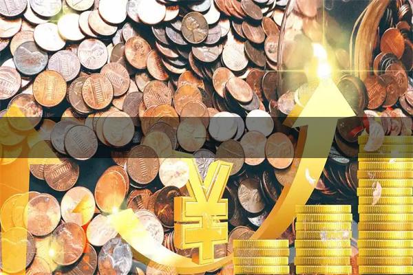 股票配资最新报价 2026年秋季南沙明珠湾健康跑将于10月25日开跑